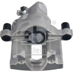 FEBI BILSTEIN Bremssattel 182953 FEBI BILSTEIN Bremssattel 182953