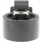 V42-0313 Vaico Motorlager V42-0313