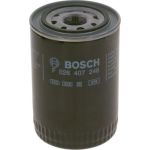 Bosch Ölfilter F 026 407 248 Bosch Ölfilter F 026 407 248