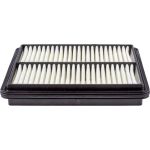 Champion Luftfilter CAF100683P Champion Luftfilter CAF100683P