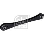 febi Querlenker 180561 febi Querlenker 180561