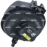 Ausgleichsbehälter, Kühlmittel 454087 Ausgleichsbehälter, Kühlmittel 454087