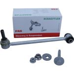 FAG Stabilisatorkoppelstange 818 0242 10