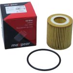 MAXGEAR Ölfilter 26-2024 MAXGEAR Ölfilter 26-2024
