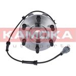 KAMOKA Radlagersatz 5500134 KAMOKA Radlagersatz 5500134