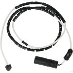 Herth+Buss Elparts Verschleißsensor 70608149 Herth+Buss Elparts Verschleißsensor 70608149