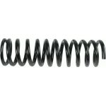 Sachs Fahrwerksfeder 997 027 Sachs Fahrwerksfeder 997 027