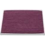 HC-8217X AMC XtraClean Innenraumfilter PKW HC-8217X AMC XtraClean Innenraumfilter PKW