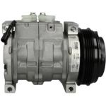 Kompressor PKW 89099 Kompressor PKW 89099