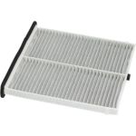 MC-5123C AMC XtraClean Innenraumfilter PKW MC-5123C AMC XtraClean Innenraumfilter PKW