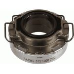Sachs Kupplungsausrücklager 3151 600 732 Sachs Kupplungsausrücklager 3151 600 732