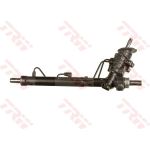 JRP895 Lenkgetriebe Servo JRP895 Lenkgetriebe Servo