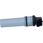 Sensor, Geschwindigkeit/Drehzahl 25-0018 Sensor, Geschwindigkeit/Drehzahl 25-0018