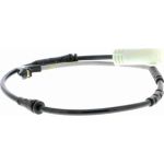 V20-72-5157 Vemo Bremsbelagverschleißsensor V20-72-5157 V20-72-5157 Vemo Bremsbelagverschleißsensor V20-72-5157