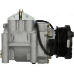 Kompressor PKW 89228