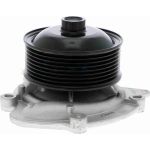 Vaico Wasserpumpe / Kühlmittelpumpe V30-50060 Vaico Wasserpumpe / Kühlmittelpumpe V30-50060