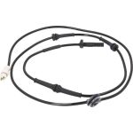 Kamoka ABS-Sensor 1060662 Kamoka ABS-Sensor 1060662
