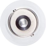 P21W 12V 21W LONGLIFE DAYTIME 1987302280 P21W 12V 21W LONGLIFE DAYTIME 1987302280