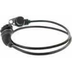 Vemo Kurbelwellensensor V20-72-0402 Vemo Kurbelwellensensor V20-72-0402