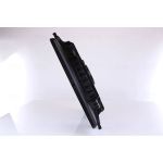Kühlerlüfter PKW 85896