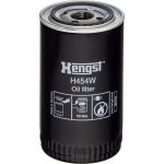 H454W Hengst Ölfilter H454W H454W Hengst Ölfilter H454W