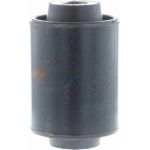 Vaico Lenkerlager V10-0799