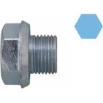 Corteco Ölablassschraube – OE-Nr. Toyota 9003341020 220071H Corteco Ölablassschraube – OE-Nr. Toyota 9003341020 220071H