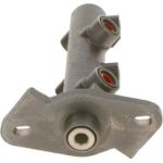 Bosch Hauptbremszylinder 0 986 480 679 Bosch Hauptbremszylinder 0 986 480 679