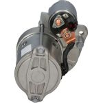 Valeo Anlasser 458756