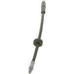 Bremsschlauch 1987476293 Bremsschlauch 1987476293