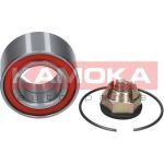 KAMOKA Radlagersatz 5600017 KAMOKA Radlagersatz 5600017