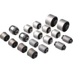 Reparatursatz, Achskörper 00509464 Reparatursatz, Achskörper 00509464