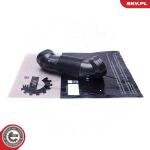 ESEN SKV Ansaugschlauch, Luftfilter 54SKV184 ESEN SKV Ansaugschlauch, Luftfilter 54SKV184