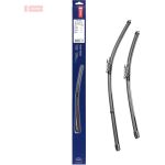 DENSO Wischblatt DF-024 DENSO Wischblatt DF-024