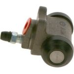 Radbremszylinder 0 986 475 889 Radbremszylinder 0 986 475 889