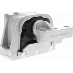 Vaico Motorlager V10-1475 Vaico Motorlager V10-1475