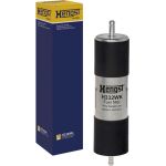 HENGST FILTER Kraftstofffilter H332WK HENGST FILTER Kraftstofffilter H332WK