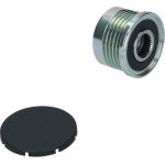 Kamoka Lichtmaschinenfreilauf RC051 Kamoka Lichtmaschinenfreilauf RC051