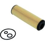 Kamoka Ölfilter F119501 Kamoka Ölfilter F119501