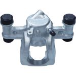 Bremssattel 82-1222