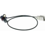 Vemo Kurbelwellensensor V10-72-1370 Vemo Kurbelwellensensor V10-72-1370
