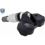 VEMO Radsensor, Reifendruck-Kontrollsystem V10-72-0832 VEMO Radsensor, Reifendruck-Kontrollsystem V10-72-0832