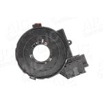 Wickelfeder, Airbag 57958