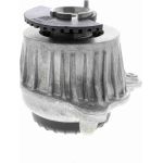 V30-3094 Vaico Motorlager V30-3094 V30-3094 Vaico Motorlager V30-3094