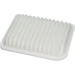 AMC Luftfilter PKW MA-498 AMC Luftfilter PKW MA-498