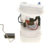 Bosch Kraftstoff-Fördereinheit 0 986 580 957 Bosch Kraftstoff-Fördereinheit 0 986 580 957