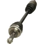 MAXGEAR Antriebswelle 27-3350MG 49-2386 MAXGEAR Antriebswelle 27-3350MG 49-2386