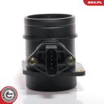 07SKV097 ESEN SKV Luftmassenmesser 07SKV097 07SKV097 ESEN SKV Luftmassenmesser 07SKV097