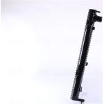 Wasserkühler PKW 646803 Wasserkühler PKW 646803