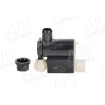 AIC Waschwasserpumpe 57712 AIC Waschwasserpumpe 57712